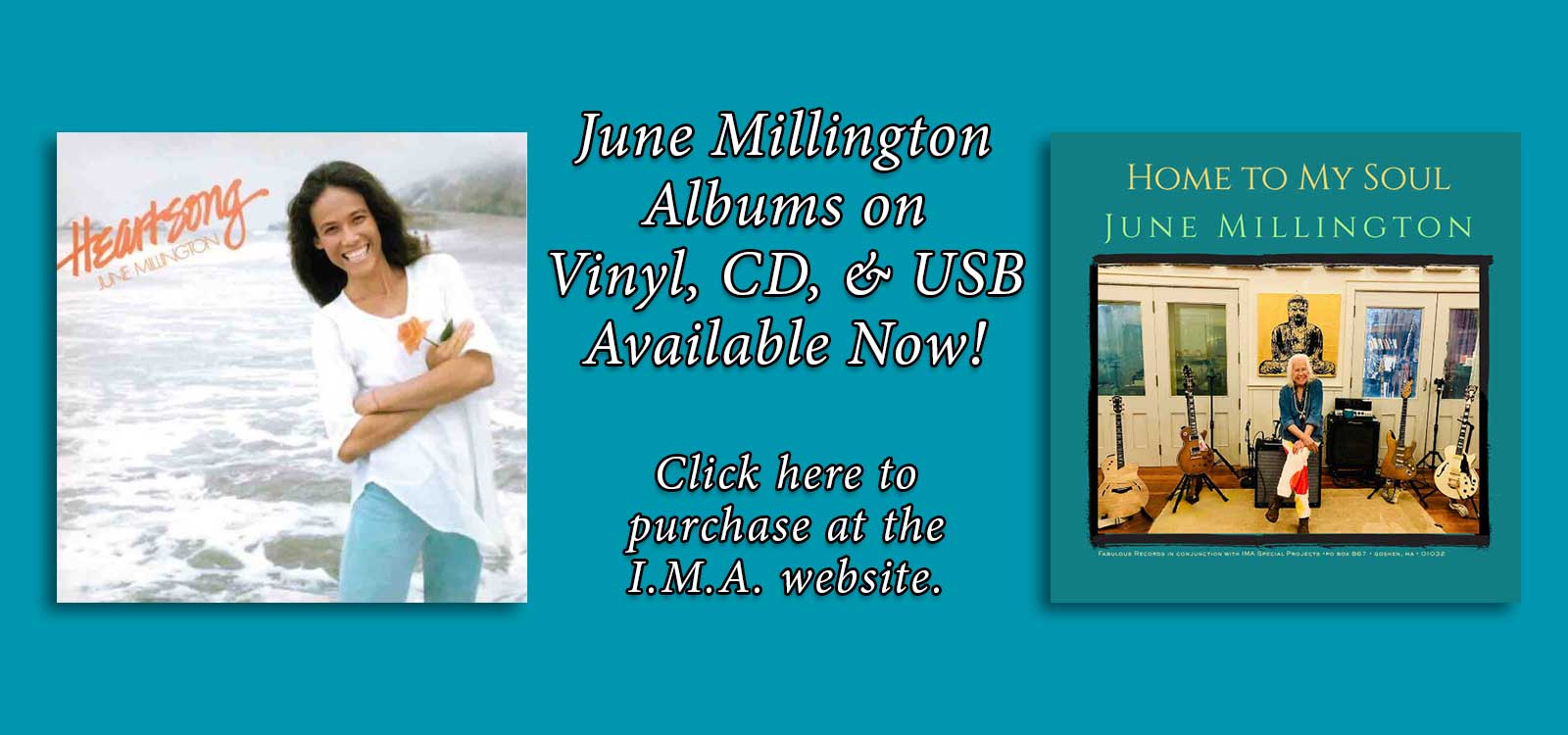 SLIDER-JUNE-ALBUMS-2b